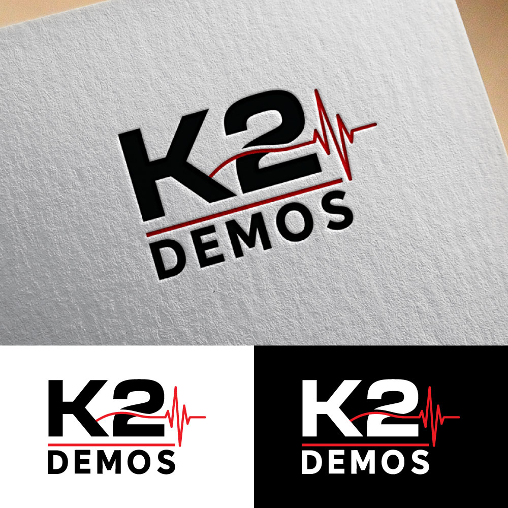 Diseño de Logo por bute para este proyecto | Diseño #36471783