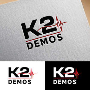 Diseño de Logo por bute para este proyecto | Diseño: #36471783