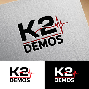 Diseño de Logo por bute para este proyecto | Diseño: #36471784