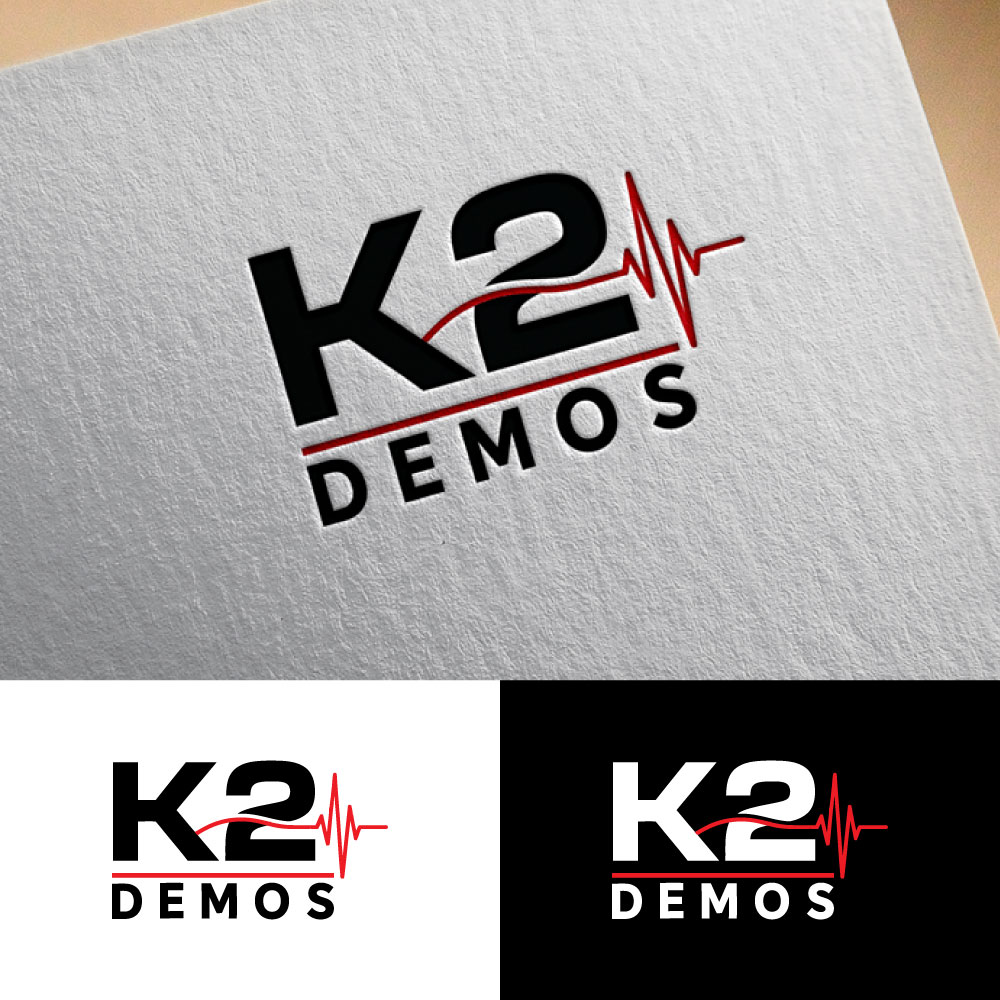 Diseño de Logo por bute para este proyecto | Diseño #36471785