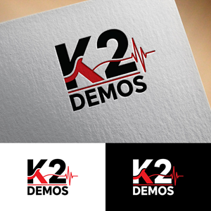 Diseño de Logo por bute para este proyecto | Diseño: #36472599