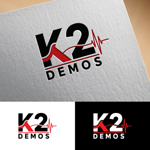 Diseño de Logo por bute para este proyecto | Diseño: #36472600