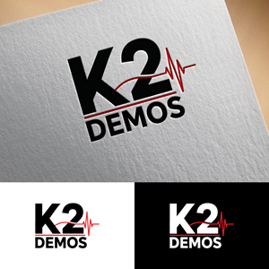 Diseño de Logo por bute para este proyecto | Diseño: #36472601