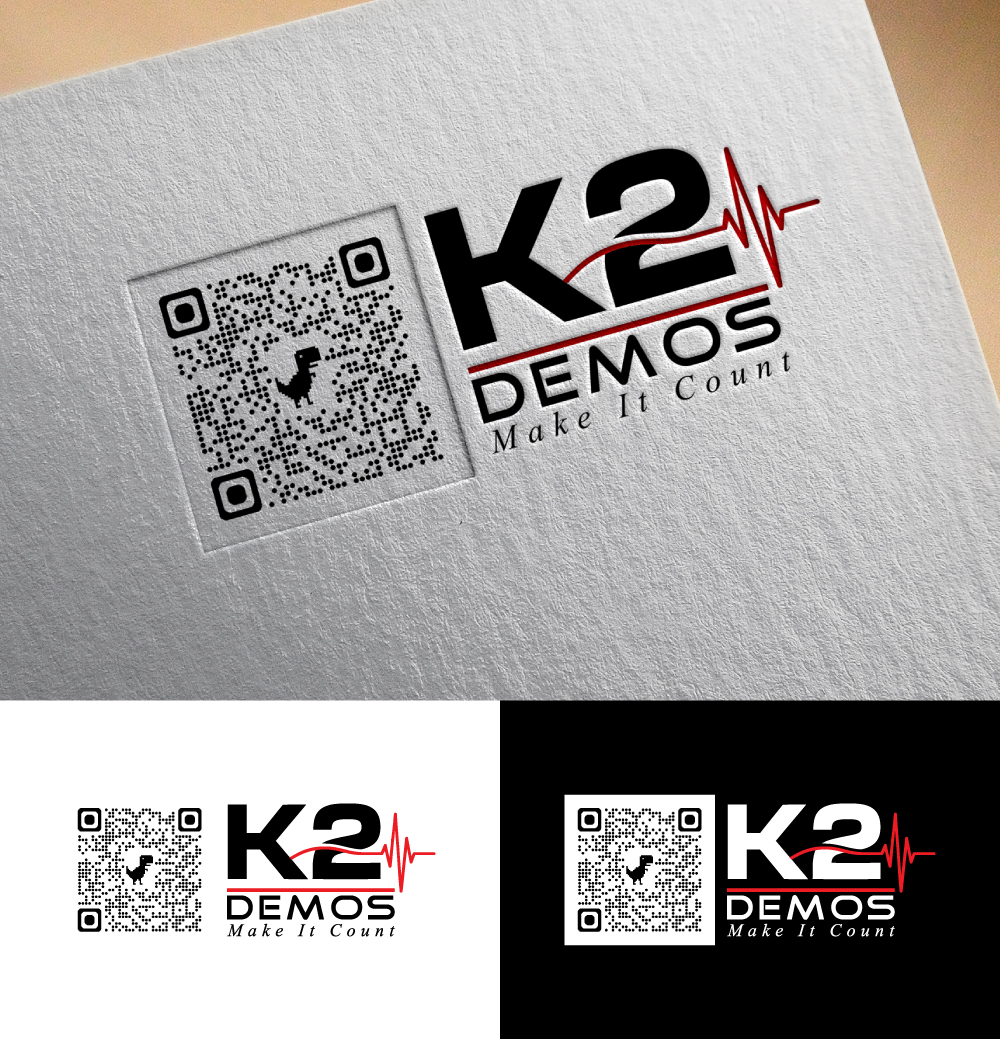 Logo Design by bute for this project | Design #36969767