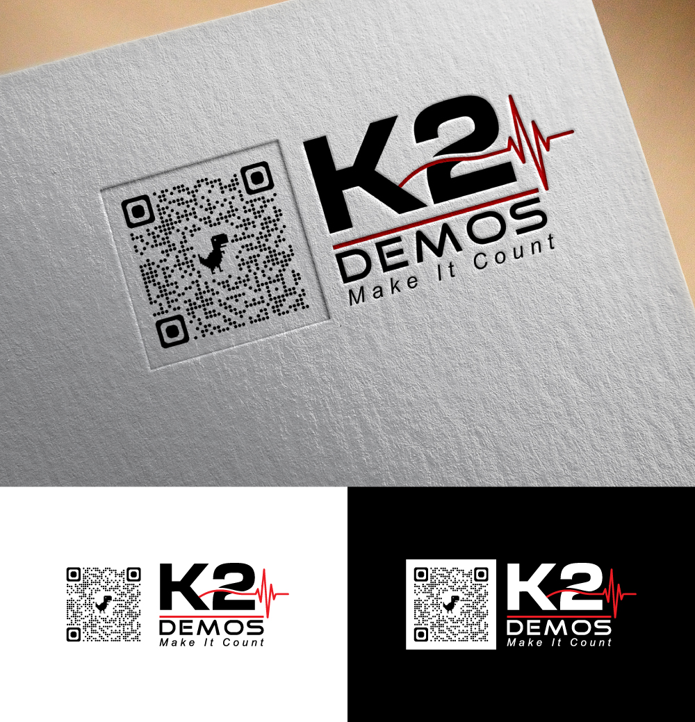 Logo Design by bute for this project | Design #36969771