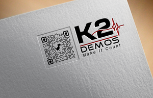 Logo Design by bute for this project | Design: #36969773