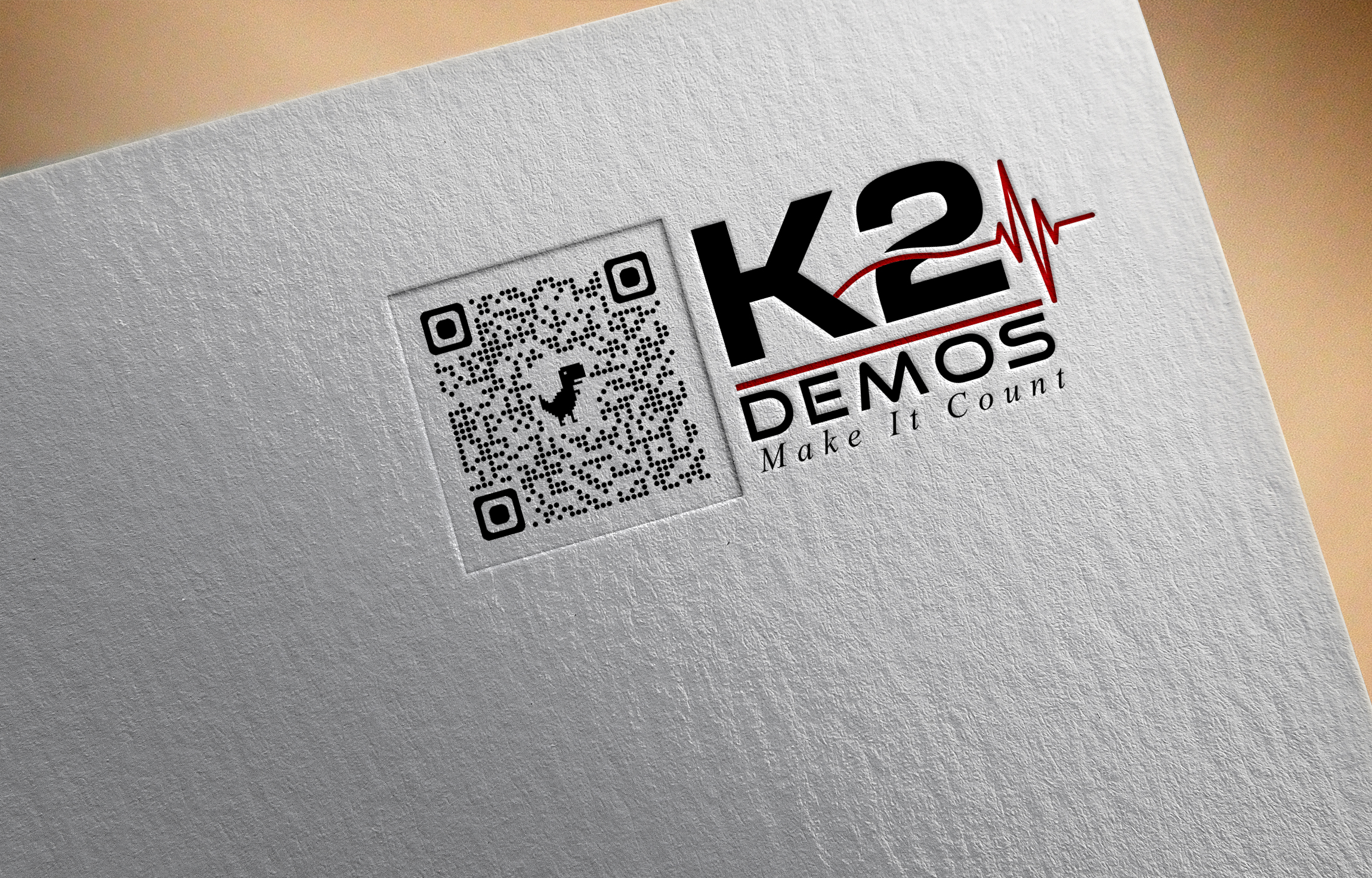 Logo Design by bute for this project | Design #36969779