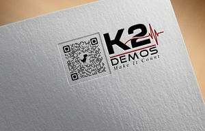 Logo Design by bute for this project | Design: #36969779