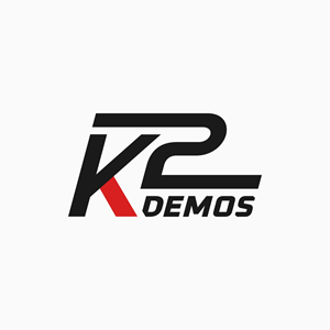 Diseño de Logo por valcryst para este proyecto | Diseño: #36432662