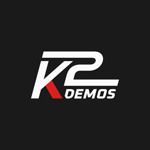 Diseño de Logo por valcryst para este proyecto | Diseño: #36432663