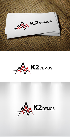 Diseño de Logo por grafixbro para este proyecto | Diseño: #36467454