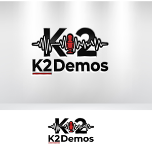 Diseño de Logo por grafixbro para este proyecto | Diseño: #36467455