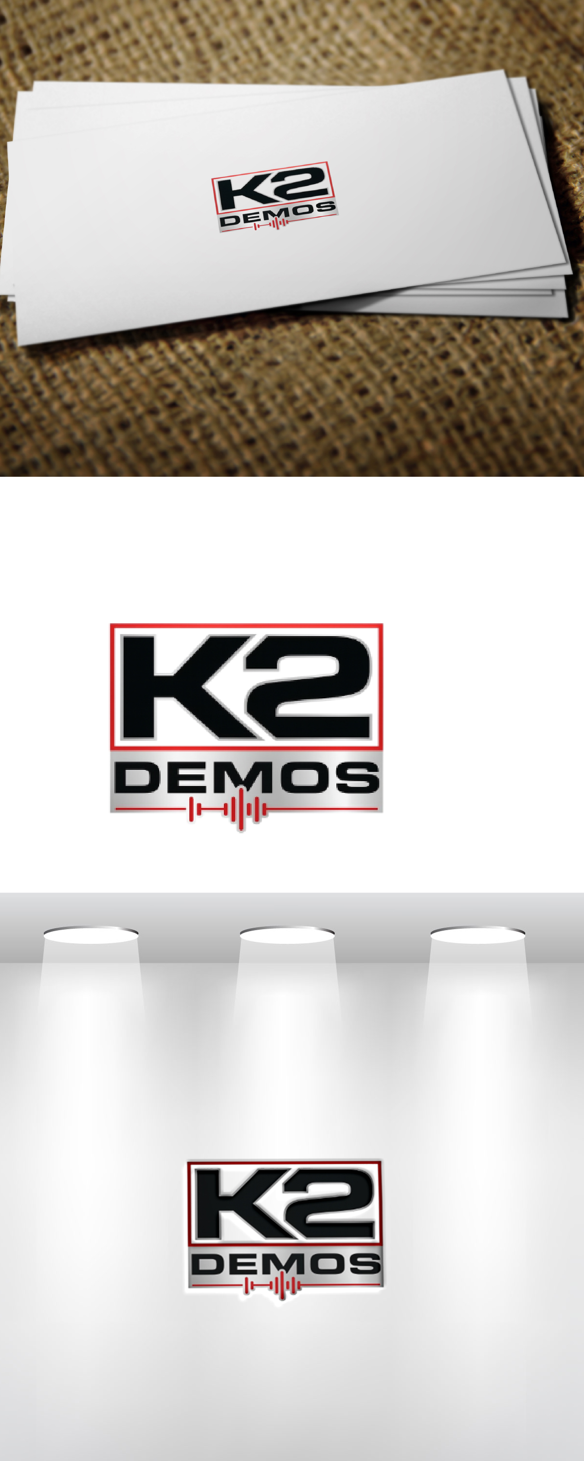 Diseño de Logo por grafixbro para este proyecto | Diseño #36467456