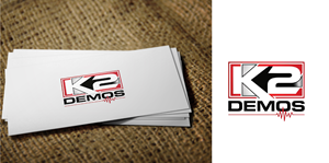 Diseño de Logo por grafixbro para este proyecto | Diseño: #36467457