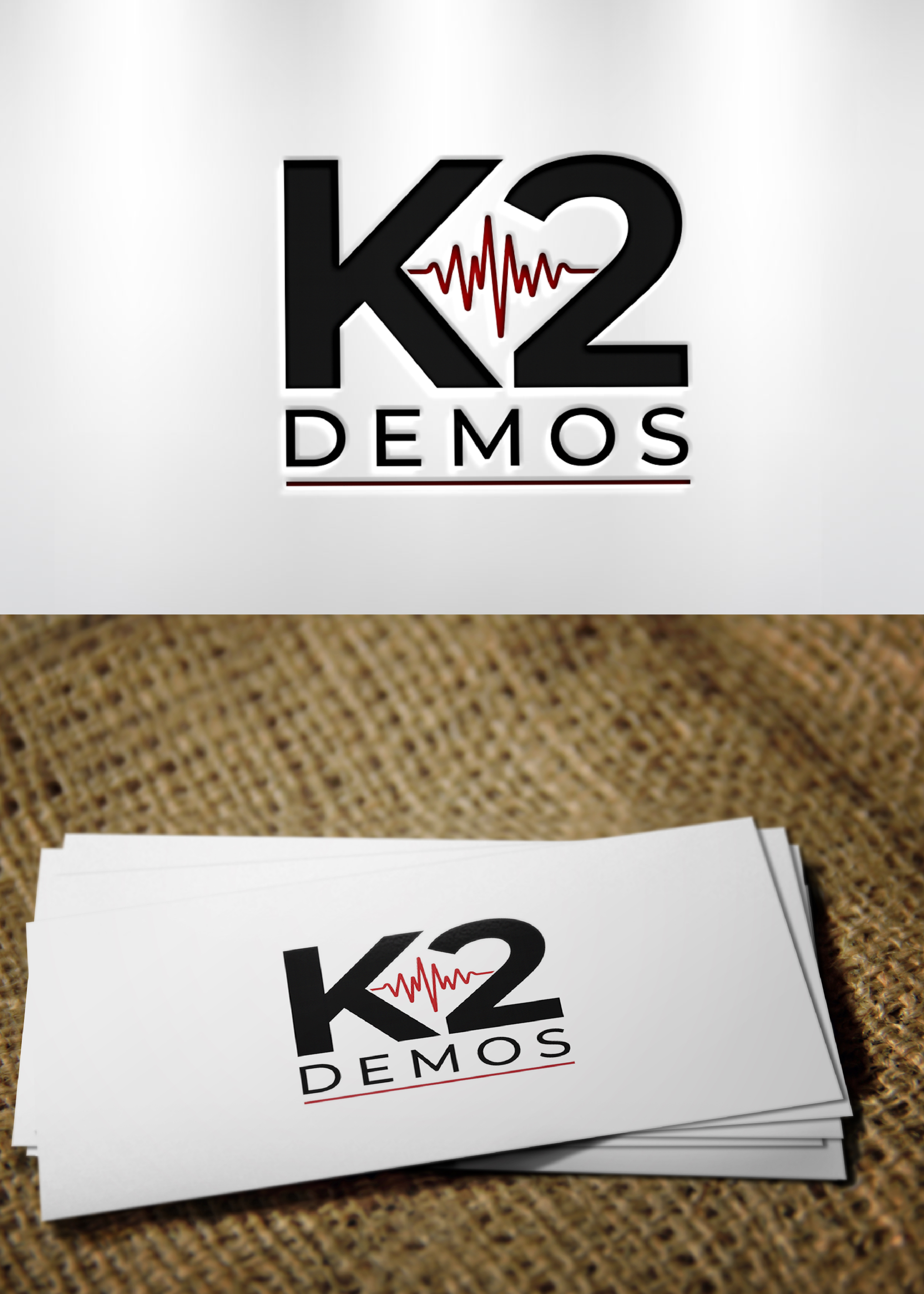 Diseño de Logo por grafixbro para este proyecto | Diseño #36467458