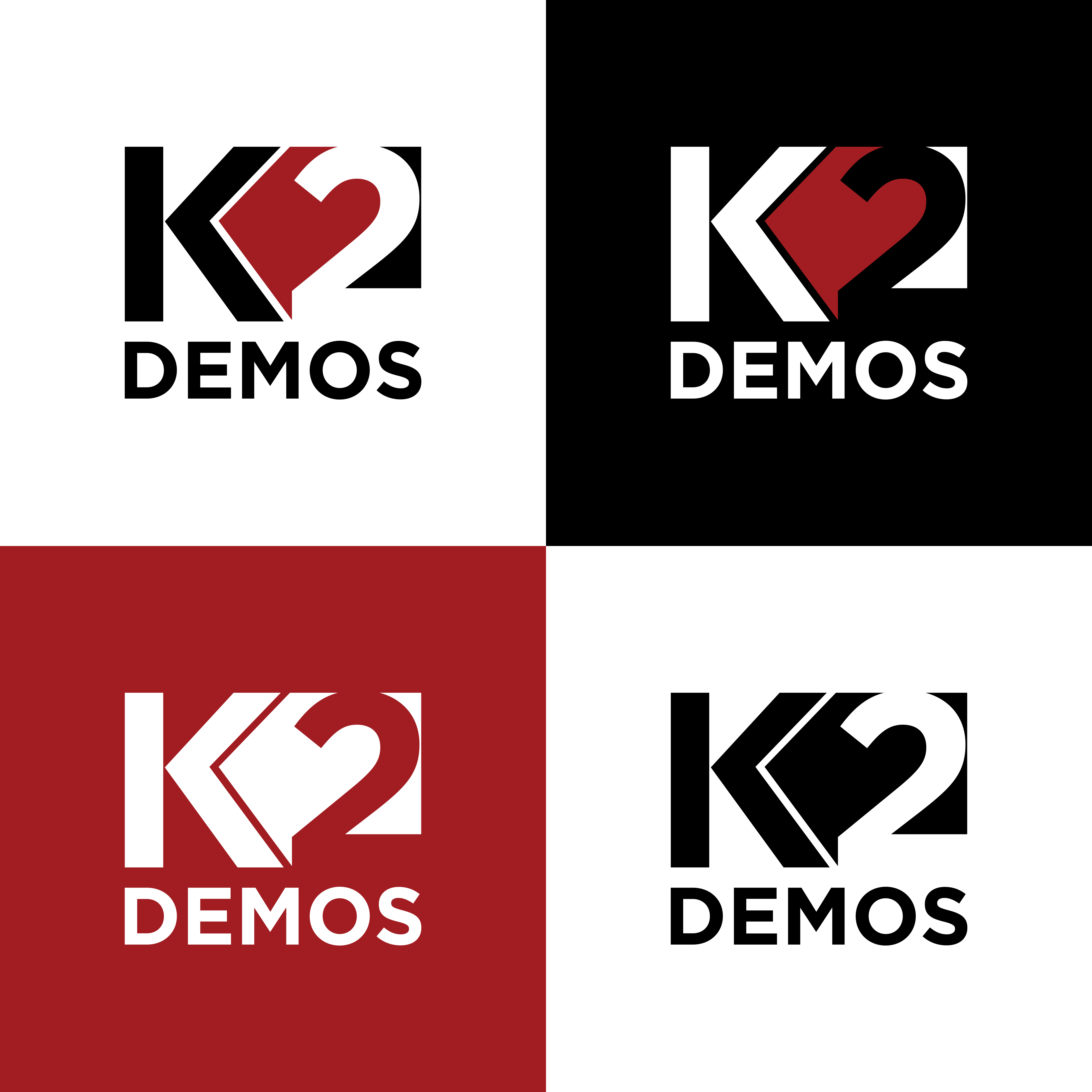 Diseño de Logo por Astro D para este proyecto | Diseño #36431377