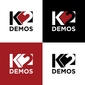 Diseño de Logo por Astro D para este proyecto | Diseño: #36431377