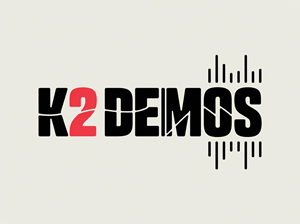 Diseño de Logo por Shasa_Dara02 para este proyecto | Diseño: #36471716