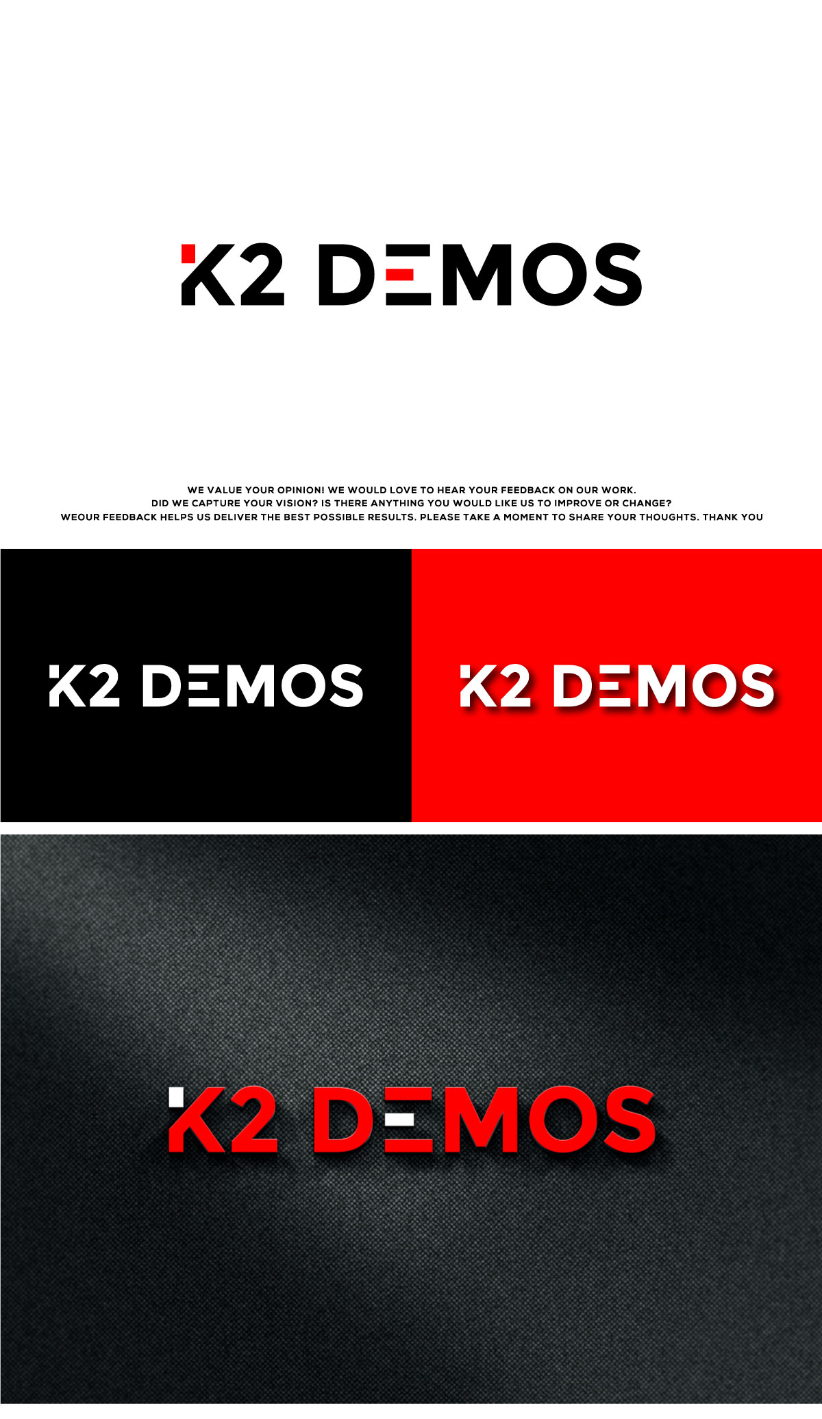 Diseño de Logo por Logo Care. para este proyecto | Diseño #36457644