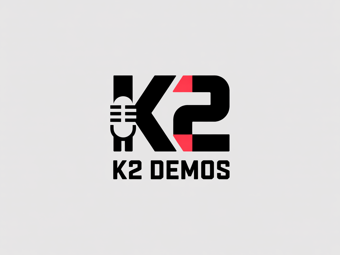 Diseño de Logo por echosaputro para este proyecto | Diseño #36471706