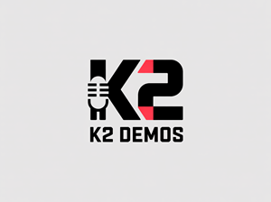 Diseño de Logo por echosaputro para este proyecto | Diseño: #36471706