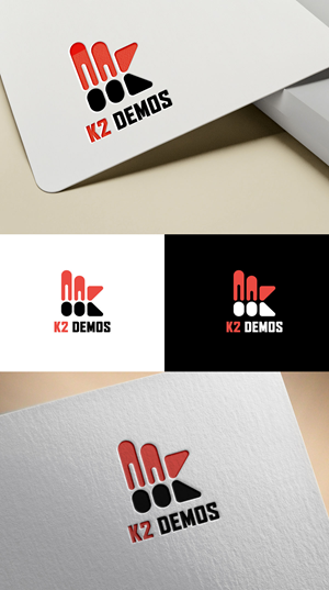 Diseño de Logo por Creative__Art para este proyecto | Diseño: #36470149