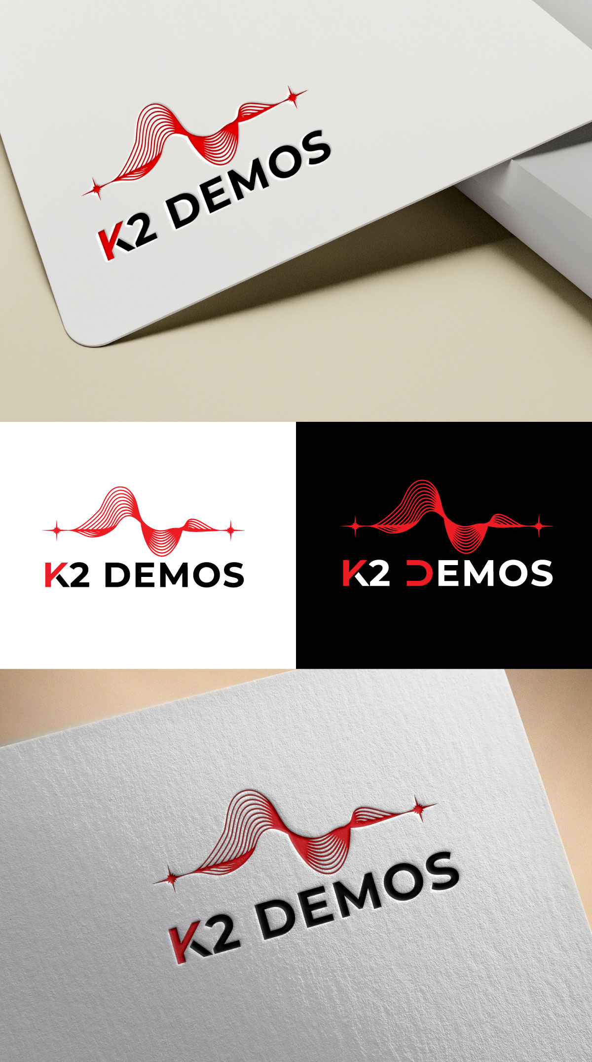 Diseño de Logo por Creative__Art para este proyecto | Diseño #36470408