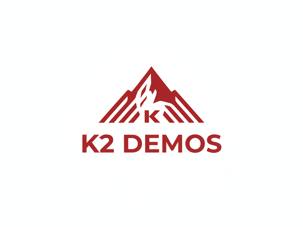 Diseño de Logo por HSL Brain para este proyecto | Diseño #36437085