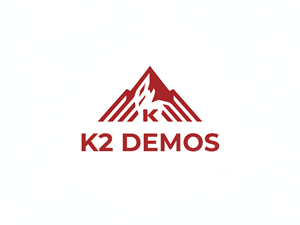 Diseño de Logo por HSL Brain para este proyecto | Diseño: #36437085