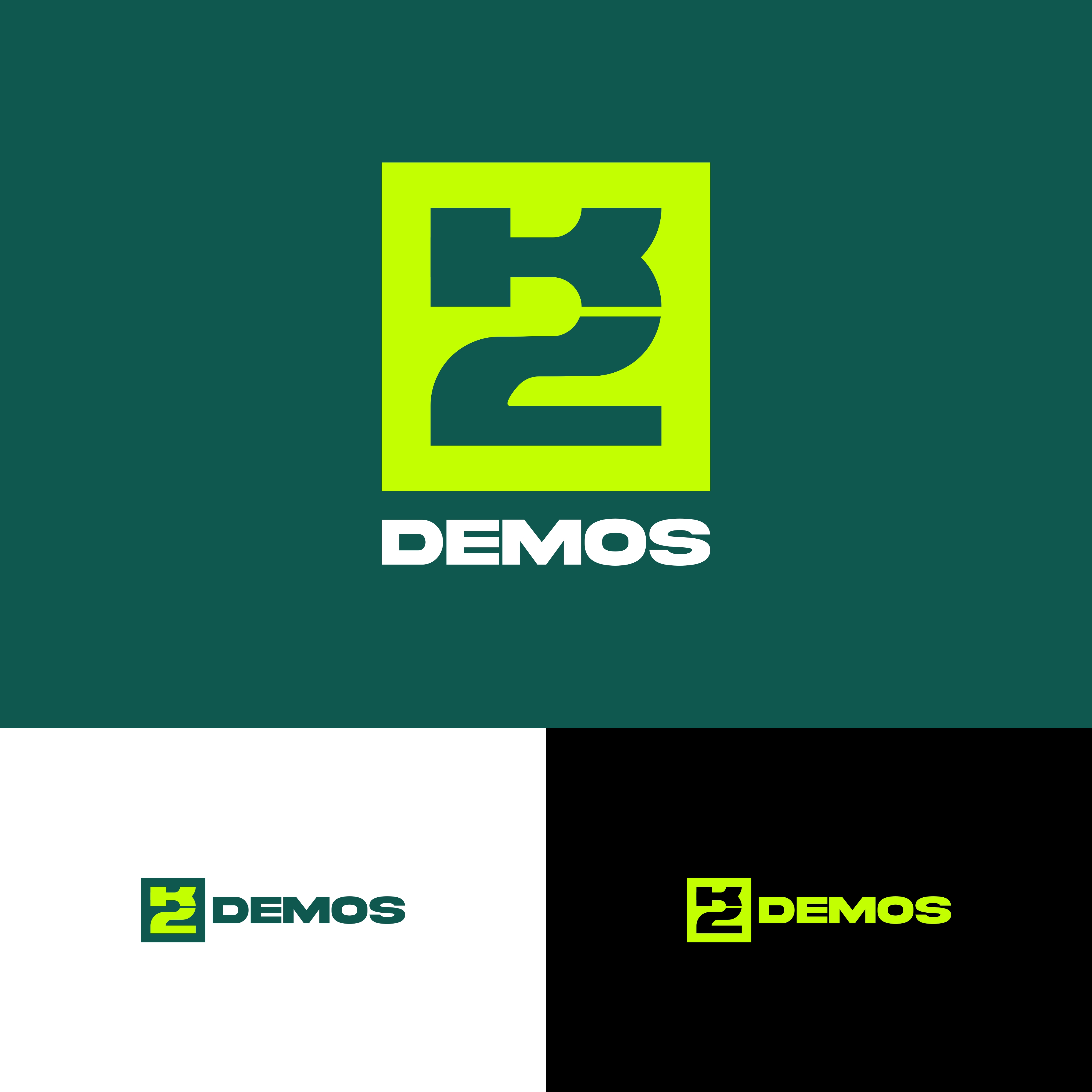 Diseño de Logo por RezaRio para este proyecto | Diseño #36467378