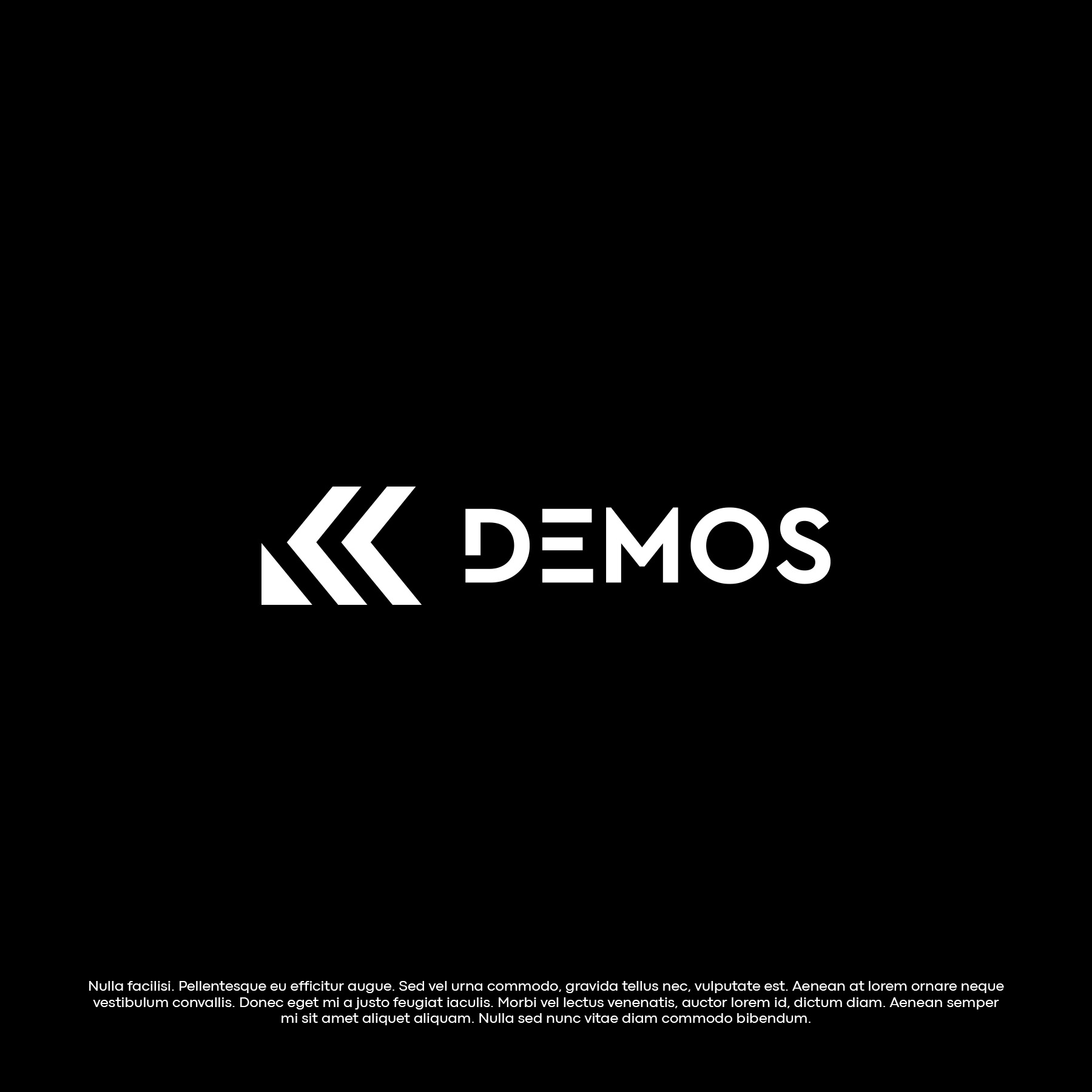 Diseño de Logo por ScoreStriver para este proyecto | Diseño #36470913