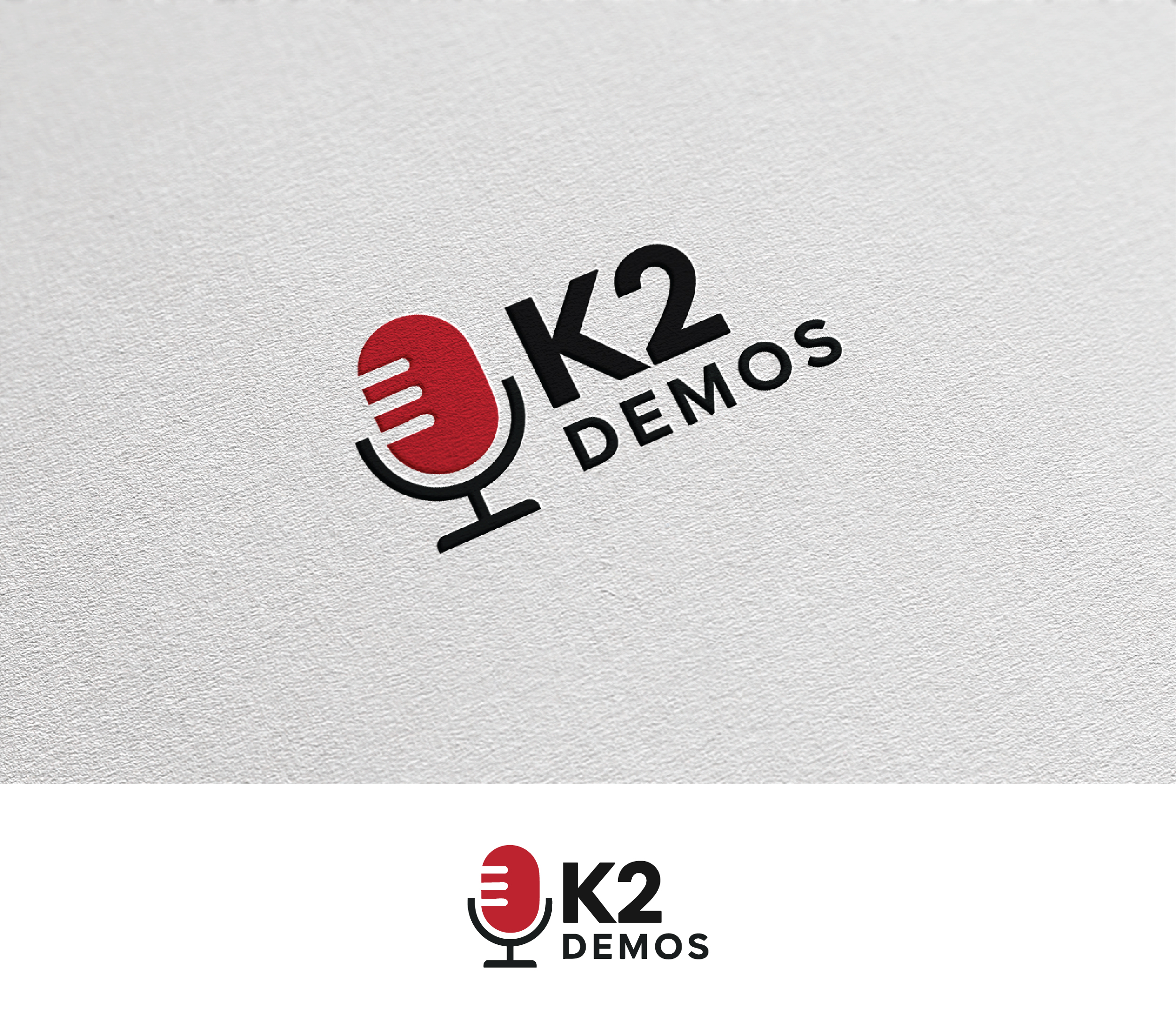 Diseño de Logo por Afsana_Hoque para este proyecto | Diseño #36436465