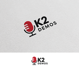 Diseño de Logo por Afsana_Hoque para este proyecto | Diseño: #36436465