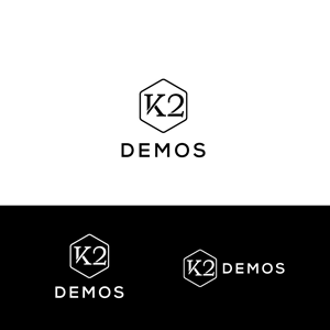 Diseño de Logo por Mst Lutfunnesa para este proyecto | Diseño: #36441953