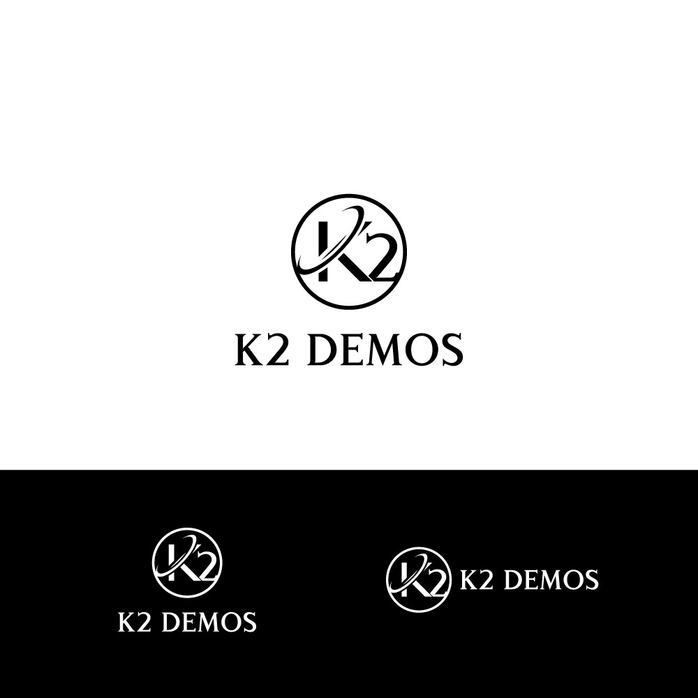 Diseño de Logo por Mst Lutfunnesa para este proyecto | Diseño #36442067