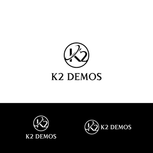 Diseño de Logo por Mst Lutfunnesa para este proyecto | Diseño: #36442067