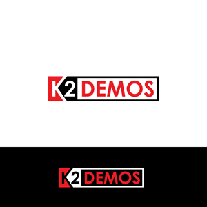 Diseño de Logo por Mst Lutfunnesa para este proyecto | Diseño: #36442068