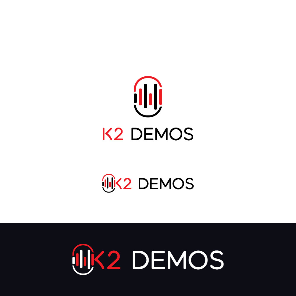 Diseño de Logo por Mst Lutfunnesa para este proyecto | Diseño #36450360