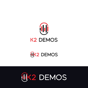 Diseño de Logo por Mst Lutfunnesa para este proyecto | Diseño: #36450360