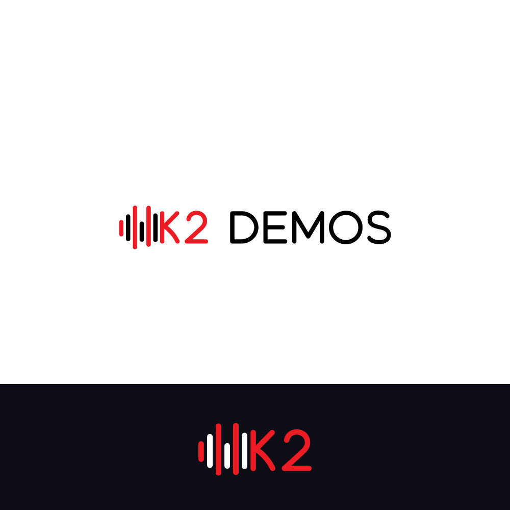 Diseño de Logo por Mst Lutfunnesa para este proyecto | Diseño #36450376