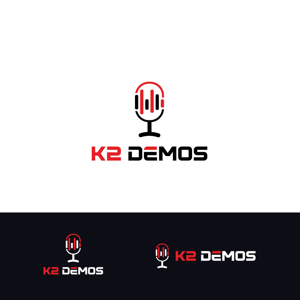 Diseño de Logo por Mst Lutfunnesa para este proyecto | Diseño #36475840