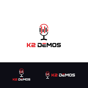 Diseño de Logo por Mst Lutfunnesa para este proyecto | Diseño: #36475840