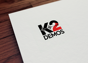 Diseño de Logo por GraphiqueLab para este proyecto | Diseño: #36436983