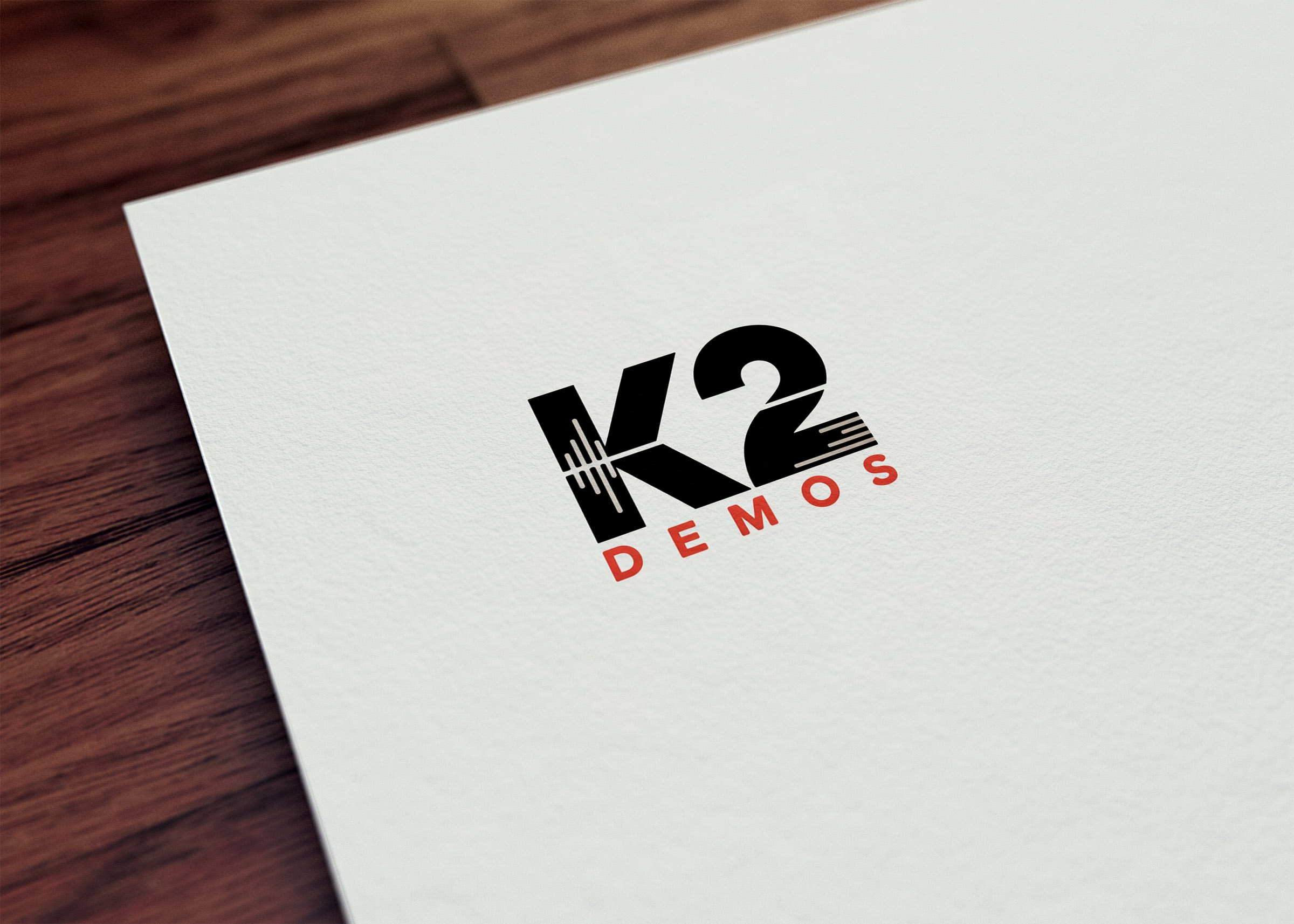 Diseño de Logo por GraphiqueLab para este proyecto | Diseño #36436985