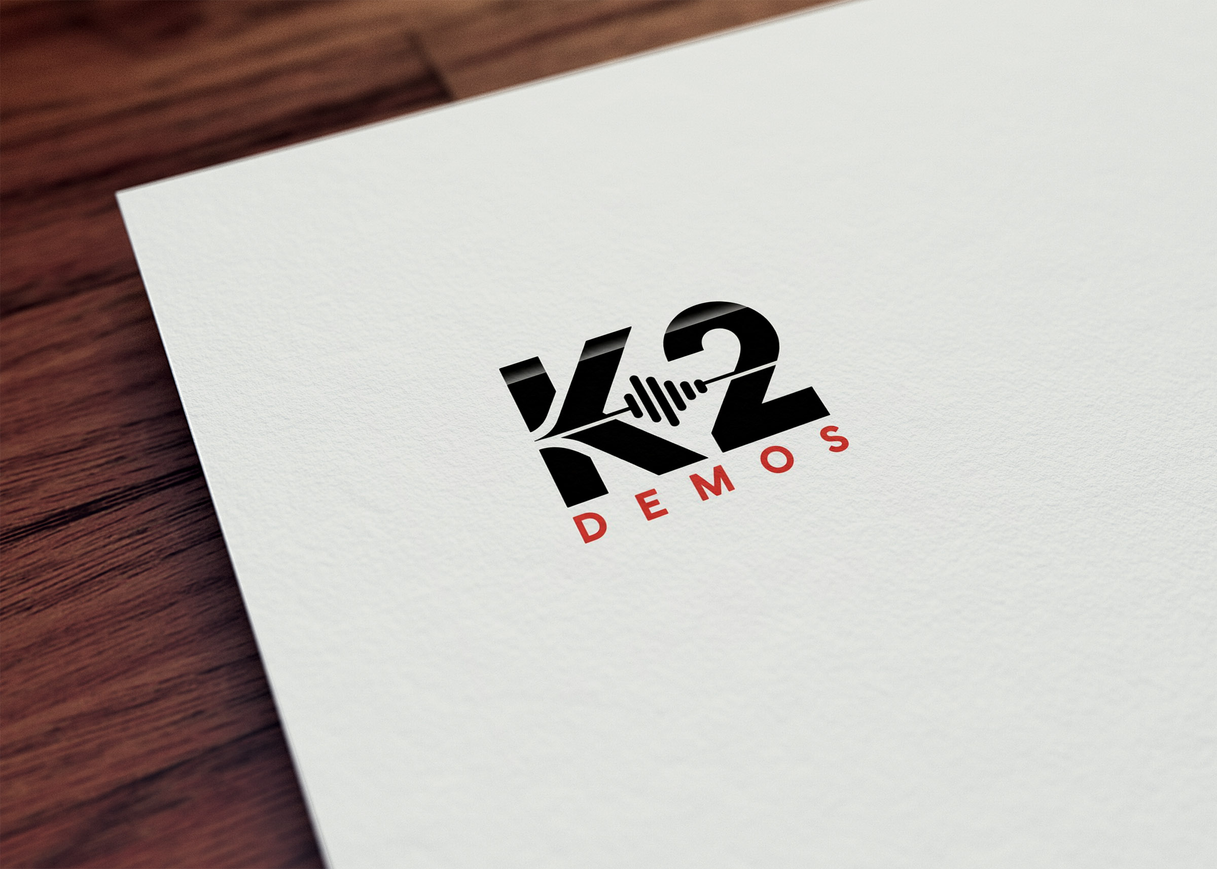 Diseño de Logo por GraphiqueLab para este proyecto | Diseño #36436986