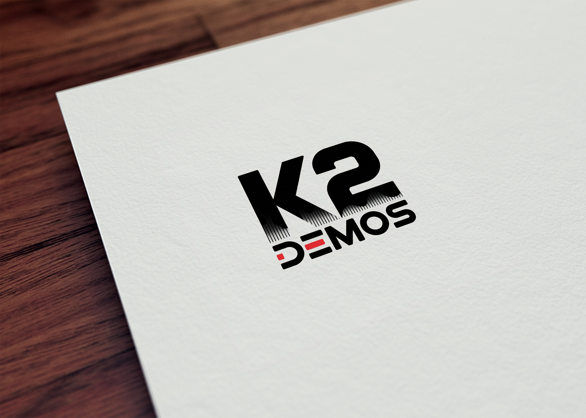 Diseño de Logo por GraphiqueLab para este proyecto | Diseño #36436987