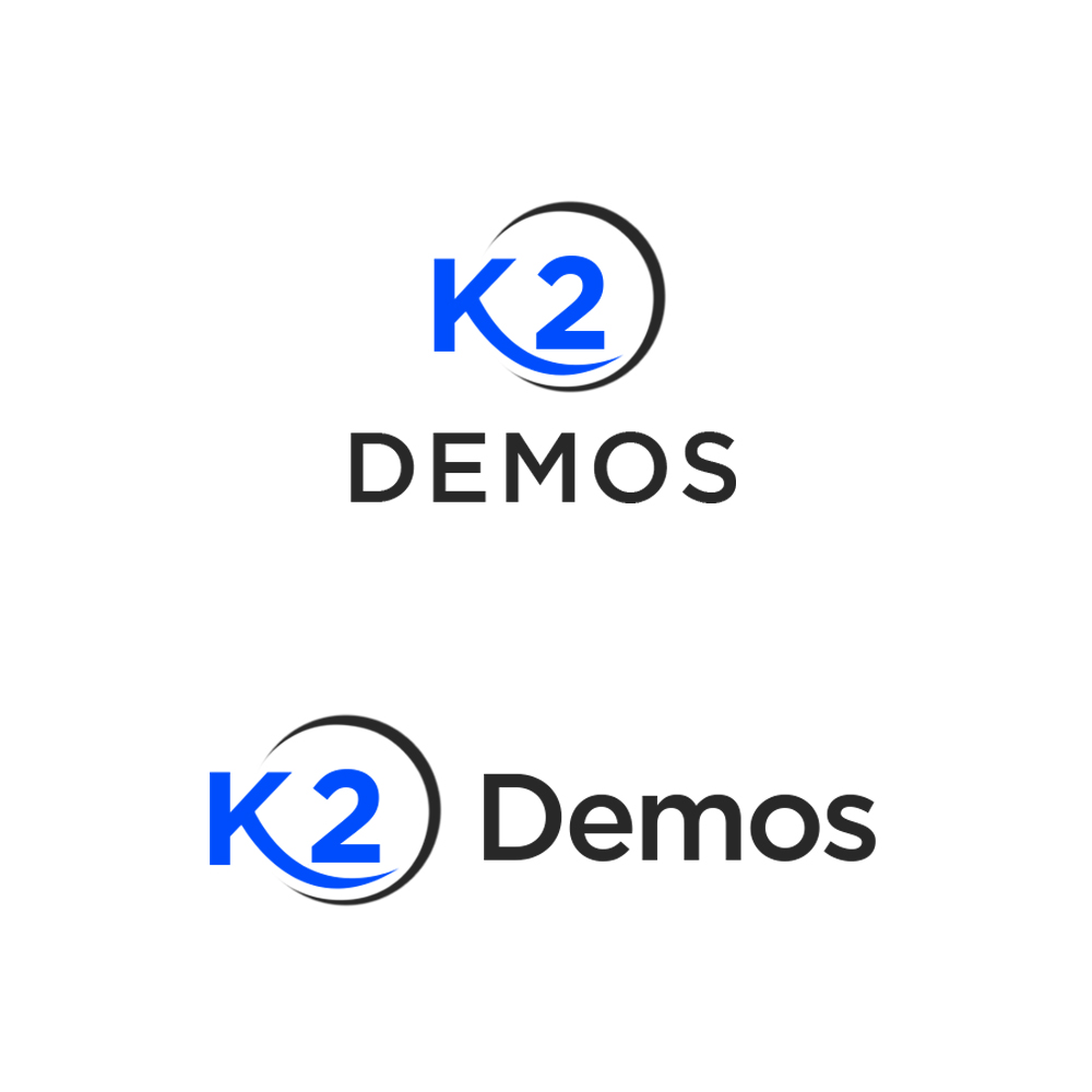 Diseño de Logo por Roma. para este proyecto | Diseño #36457701