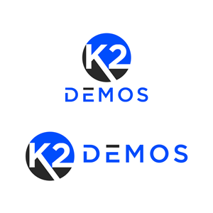 Diseño de Logo por Roma. para este proyecto | Diseño: #36457703