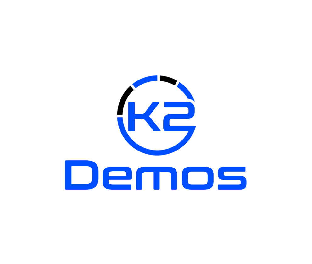 Diseño de Logo por Roma. para este proyecto | Diseño #36457761