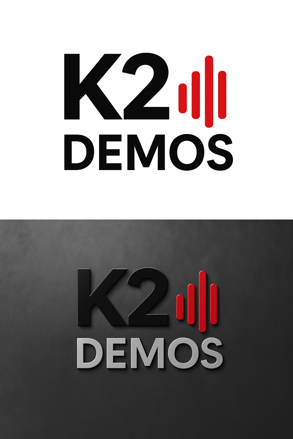 Diseño de Logo por Taha_01 para este proyecto | Diseño #36432575